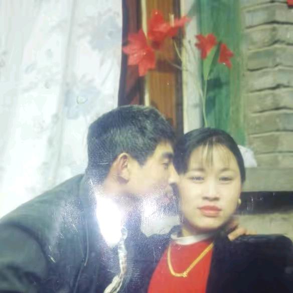 郭师傅 疏通管道