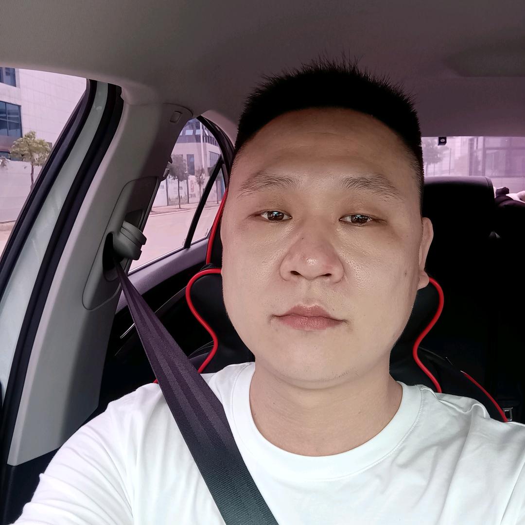 心阔宽广