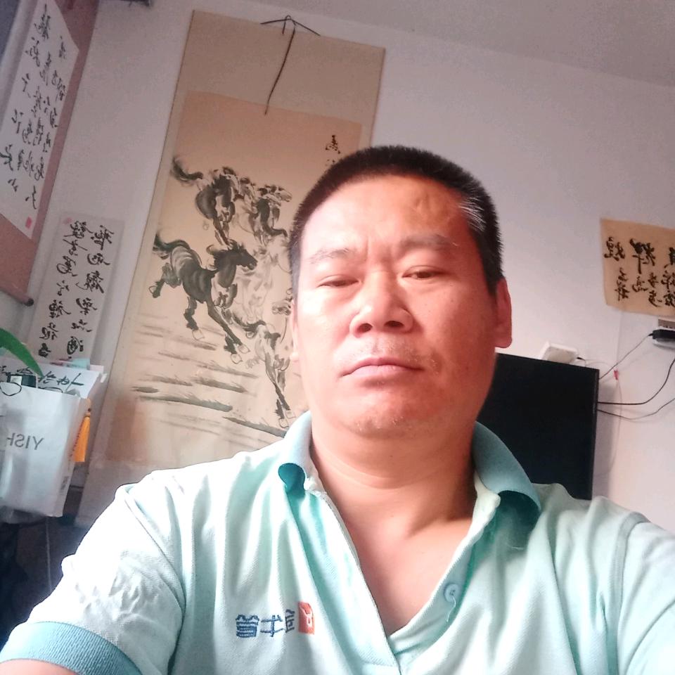范暖