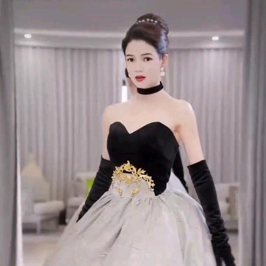 🌈燕子🎙️ ❤️💎