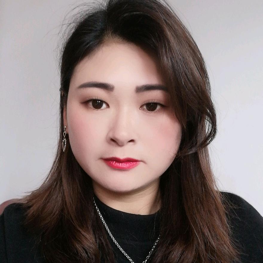 余姐