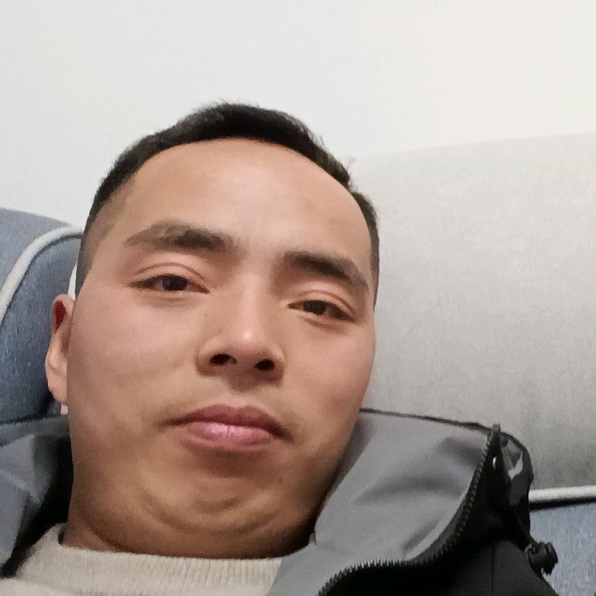 风清云淡