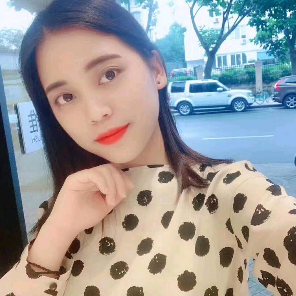 小鱼儿短剧
