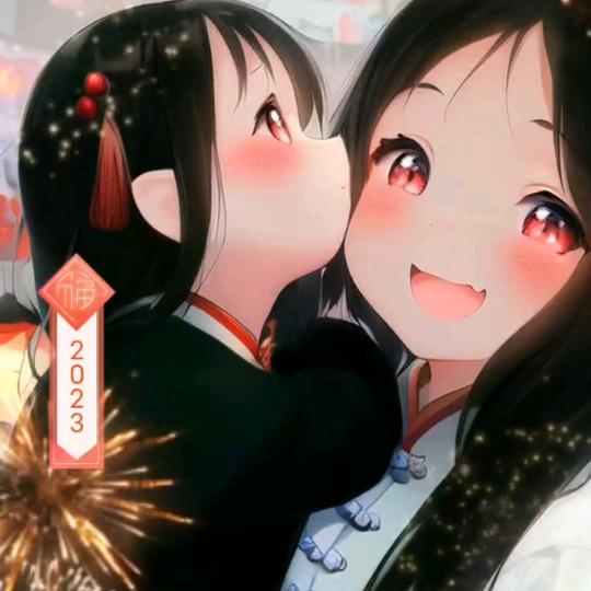 心语👣
