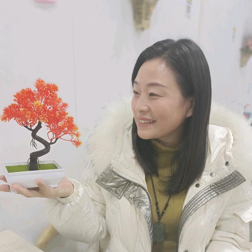 遂平丽姐