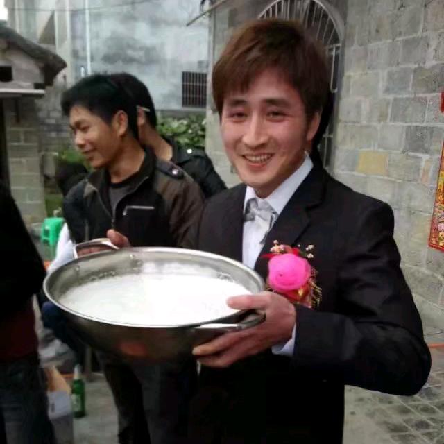 阿西