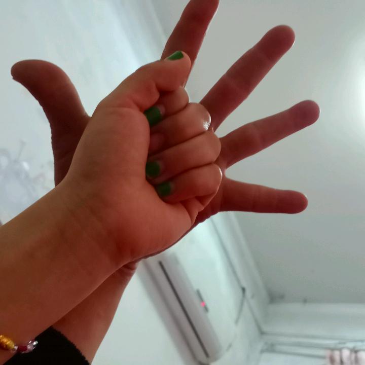 弱水三千只饮一婉