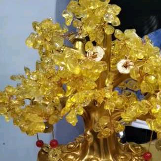 泊里批发吊顶材料墙板 pvc 石膏板