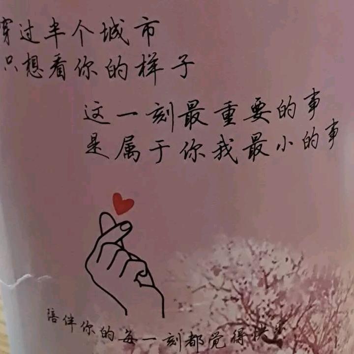 大漠孤烟直