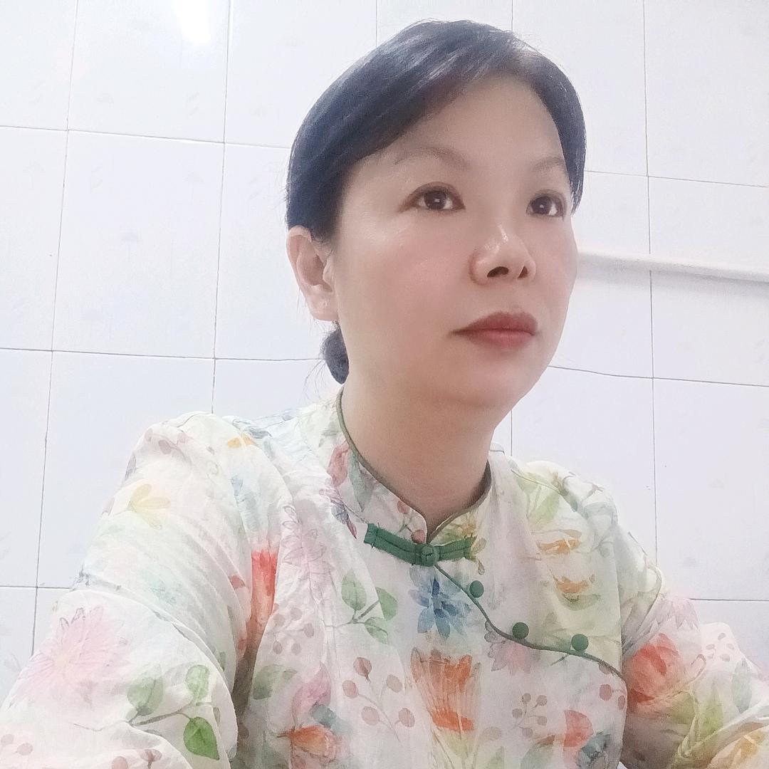 阜阳昊德食品