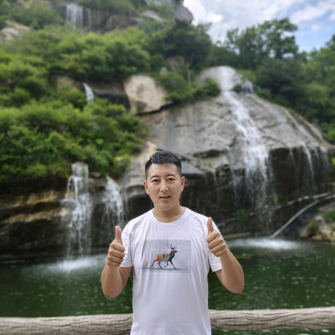 青岛大洲车汇汽车服务有限公司