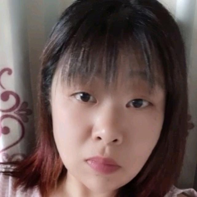 凯凯妈妈《点赞必回》