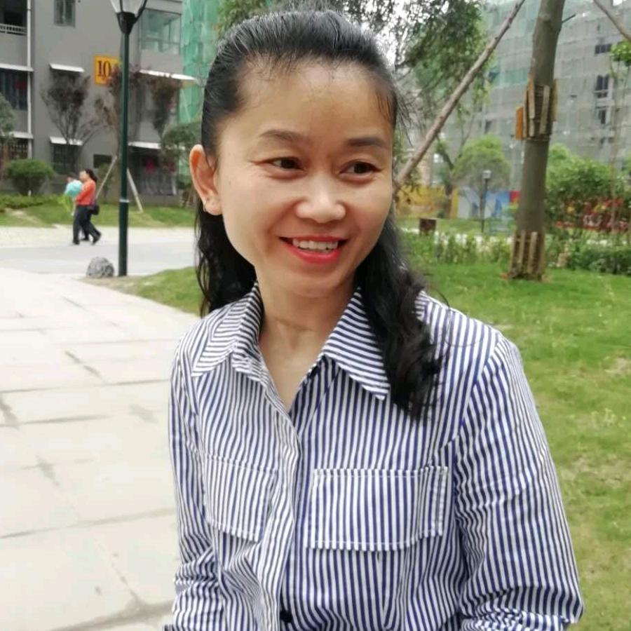 @圣象地板小胡19732