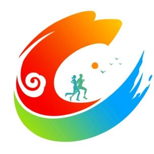 顽强的画板