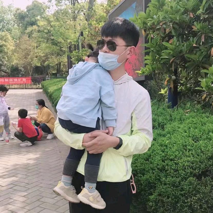 合肥伊荣信名品（保管）