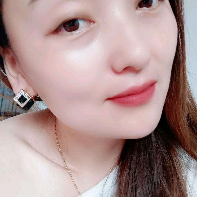 安徽丫头在四川💞💞