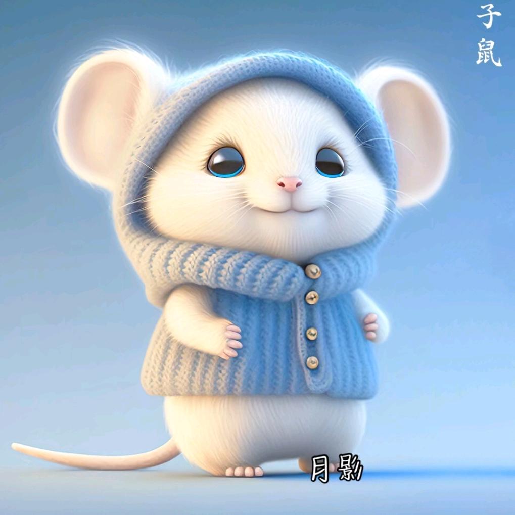 殇