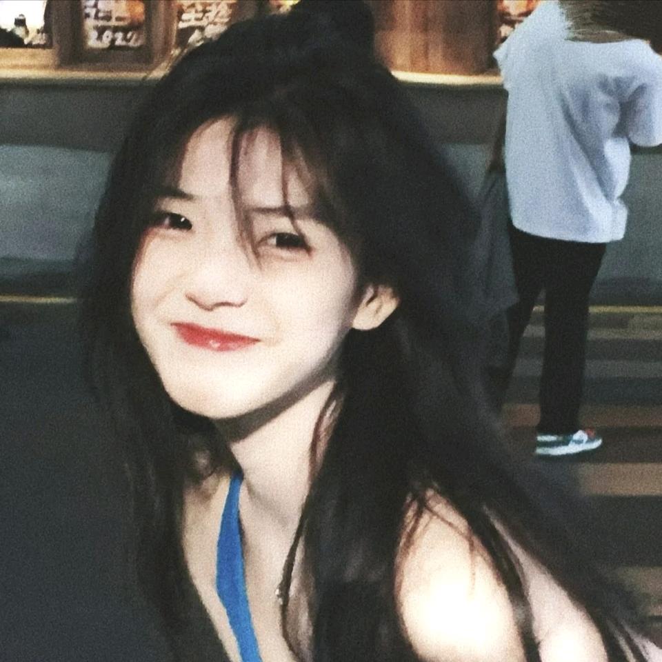 瘾