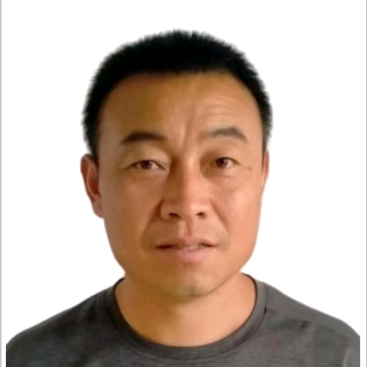 更旺水果好物批发