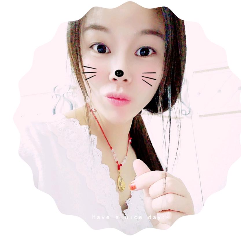 杰杰吖🎀
