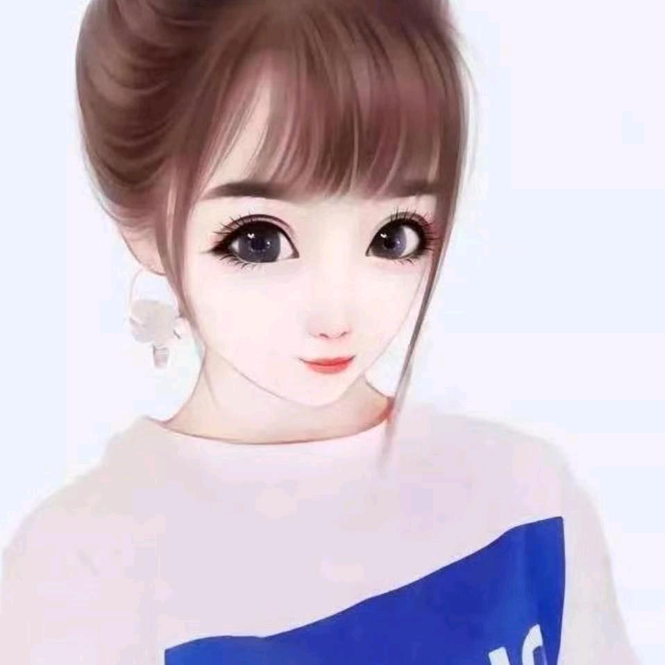么么哒