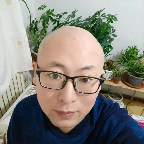 在路上