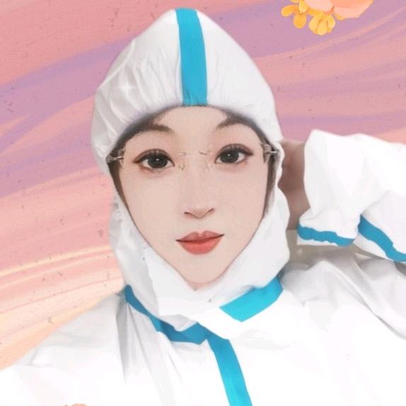 春光明媚888