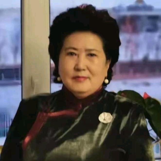 草原牧歌