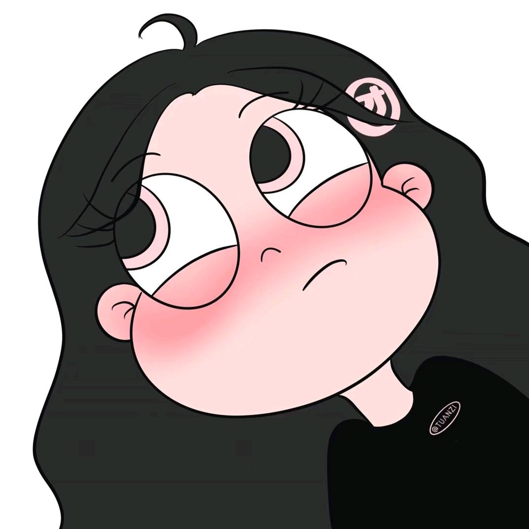 ccc