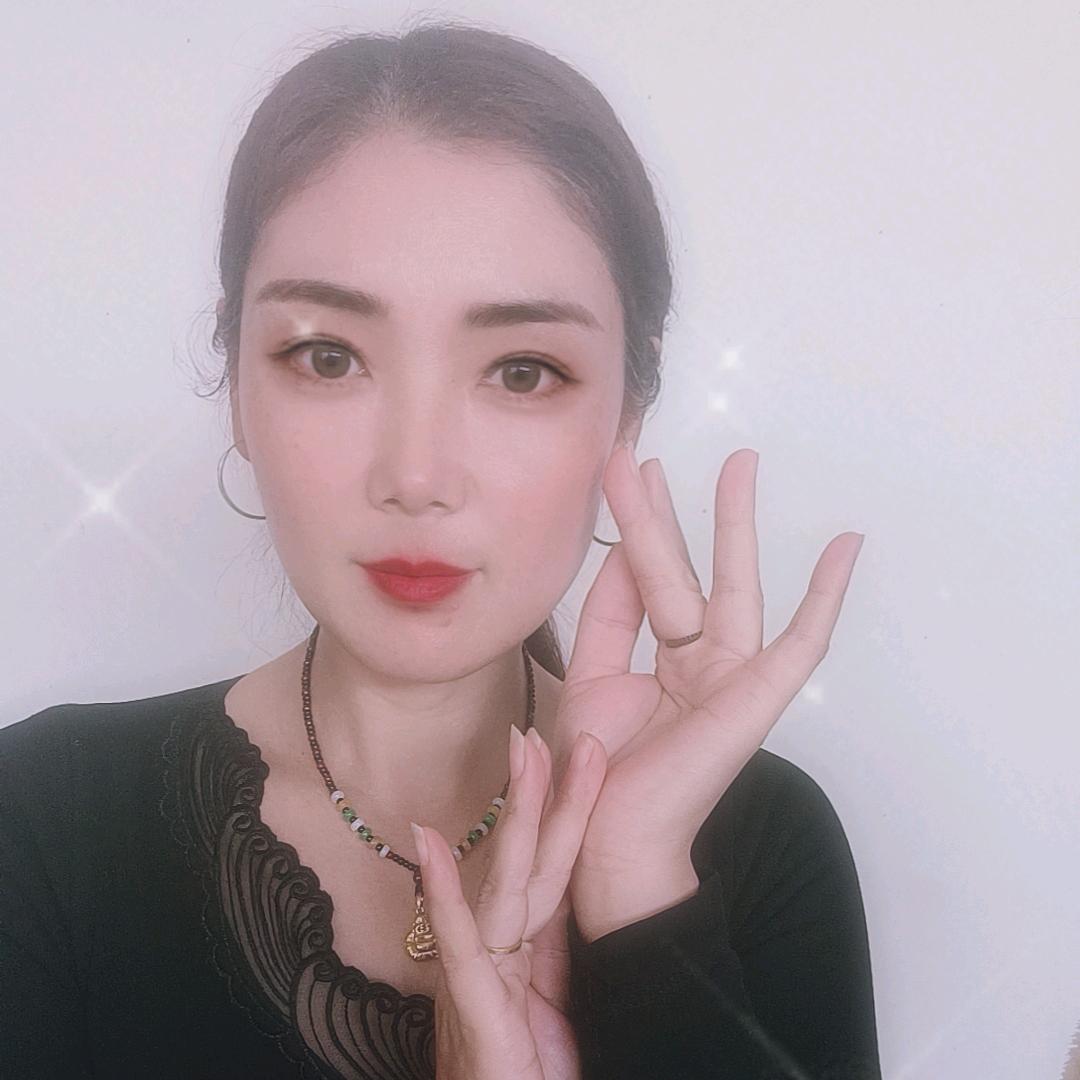 🌻陌寒手舞