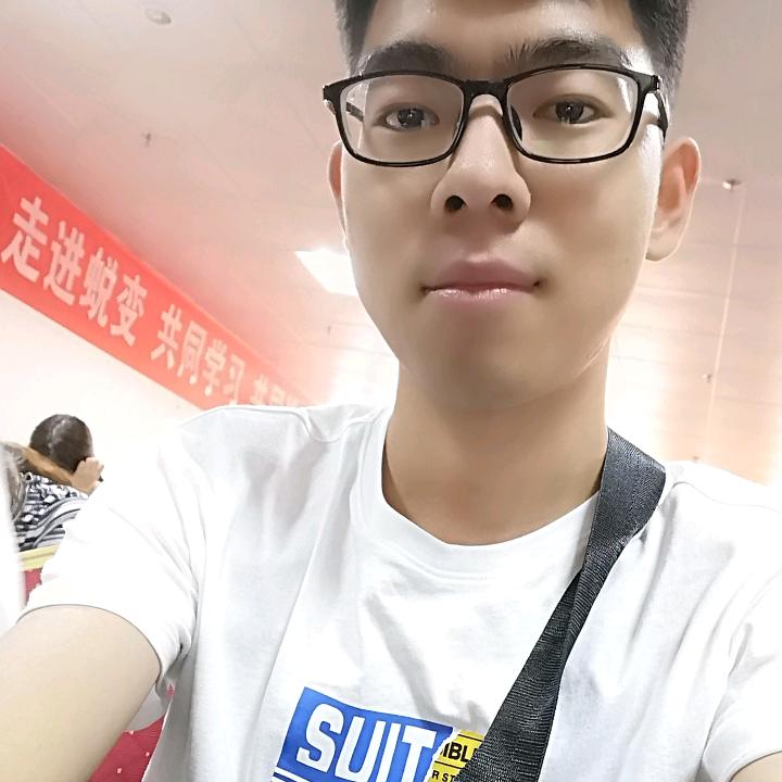 李森