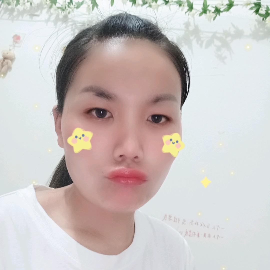 珍不火