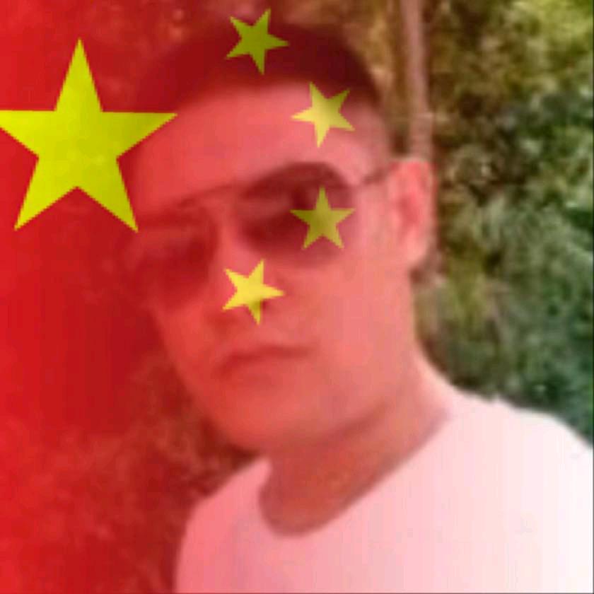 众发劳务庄——少