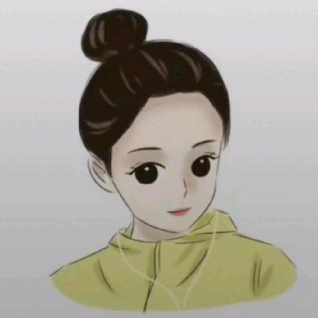 如今！2025.03.19