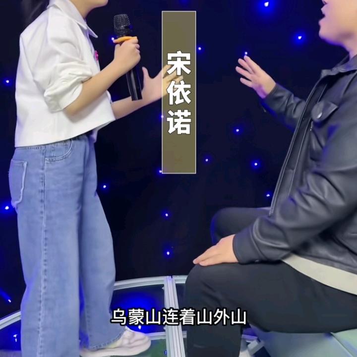 博博