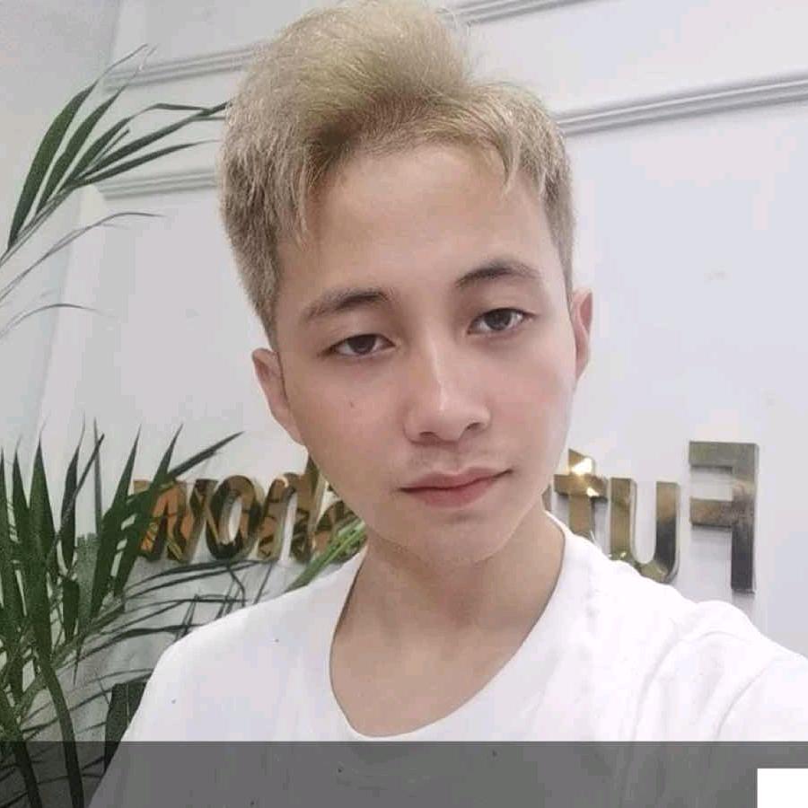 茗梵谷-9店如意店-店长-梵森