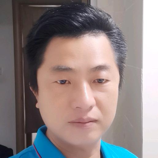 东莞吊车老表 @ 鑫顺搬运