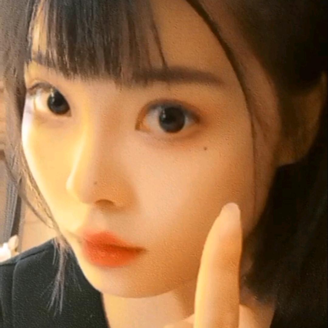 原来$你