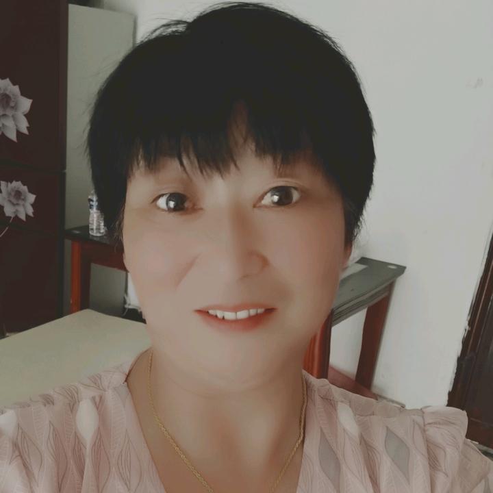 邱玉侠