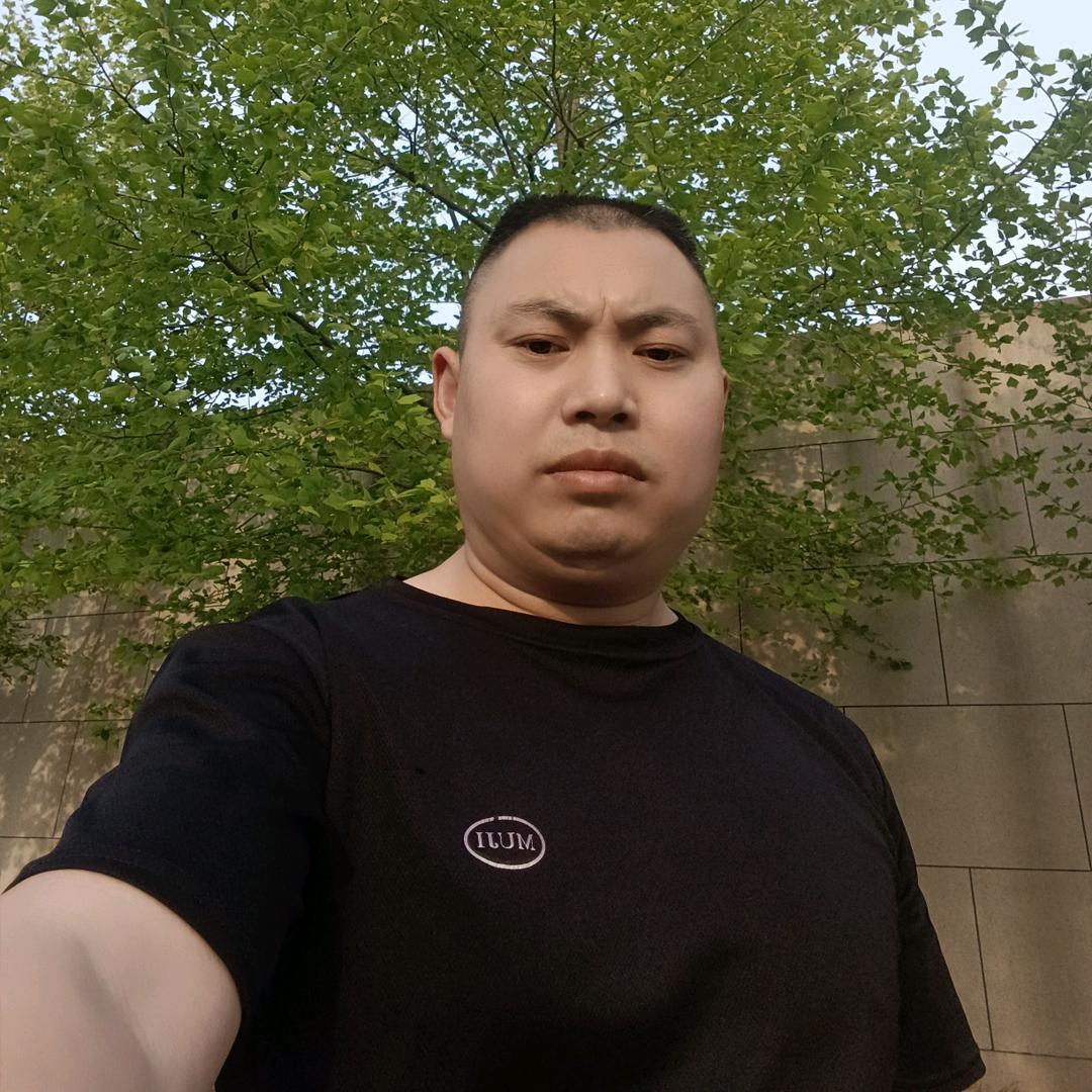 袁吉利18020555998