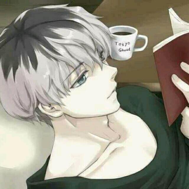 追风
