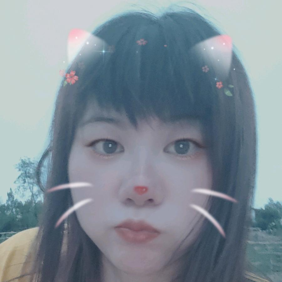回到最初的宁静