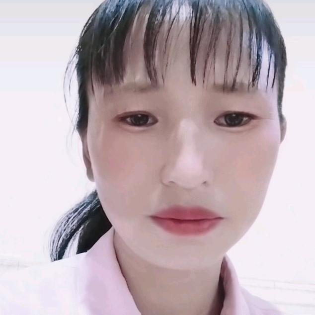 用户2612571013276