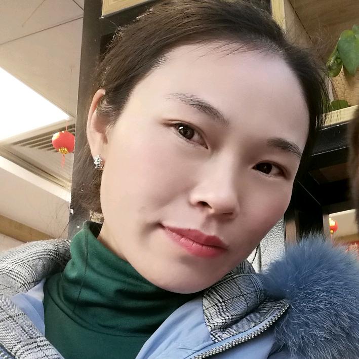 百姓仁麒麟西路二幼店：小胡