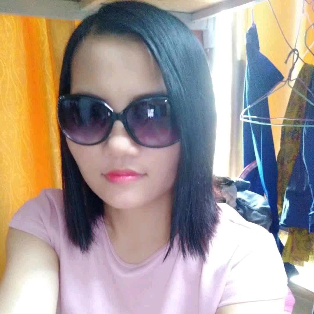 霞姐湛蚝蚝业水果甘蔗椰子批发
