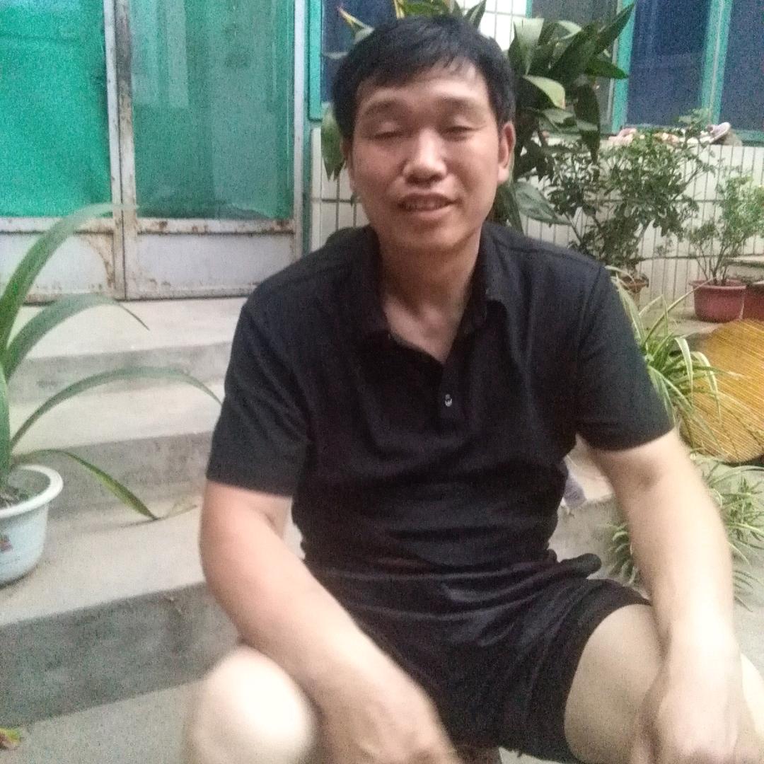 落满幸福