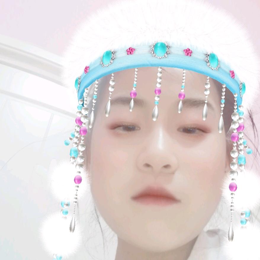 可乐