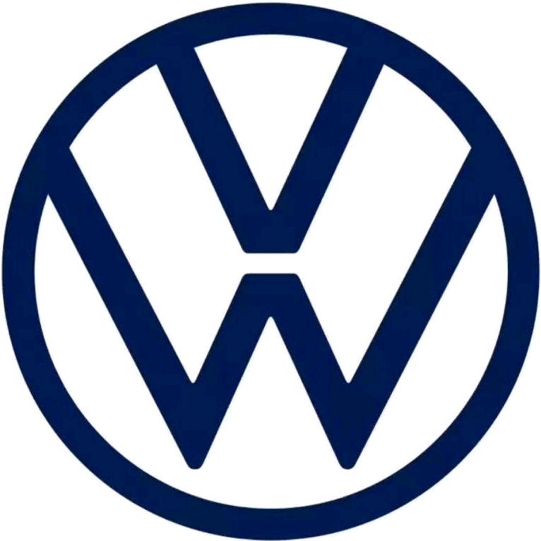 上汽大众杭州申华店