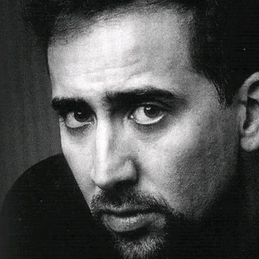 王小二说球ak（篮球）