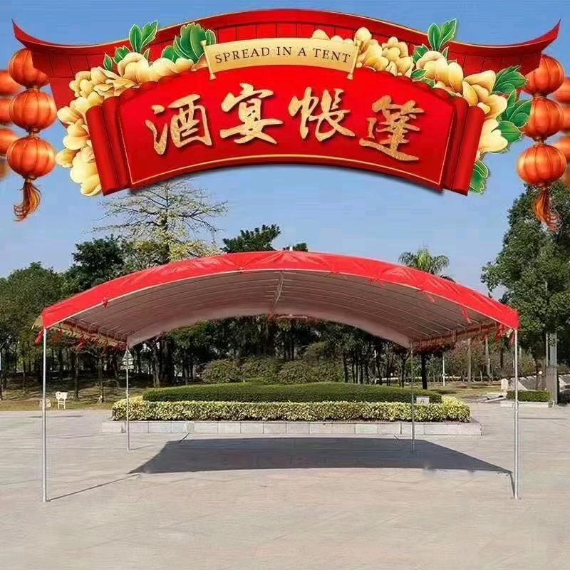 一线牵
